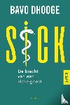 Dhooge, Bavo - Sick
