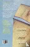 Wahl, Huw, Ravetz, Rose, Radstake, Wiebe - Wind, Tide and Oar