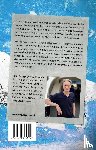 Elzinga, Tuur - Democraten aller landen, verenigt u