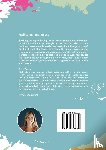Storm, Esther van der - Faciliteren met impact