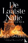 Sallets, Karl - De Laatste Natie