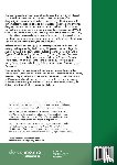  - Landscape Architecture and Infrastructure of the Twentieth Century