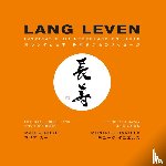 Suur, Marja, Daniels, Monique - Lang Leven