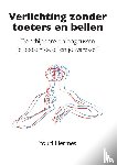 Hermes, Youri - Verlichting zonder toeters en bellen