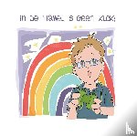 Beijer, Simone - In de hemel is geen klok