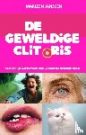 Janssen, Marleen - De geweldige clitoris