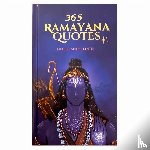  - 365 Ramayana Quotes