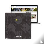  - Plenda Route 2026-2027