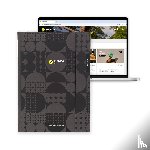  - Plenda Route XL 2026-2027