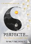 Ooijen, Sanne van - Perfecte...