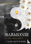 Ooijen, Sanne van - Harmonie