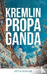 Immink, William - Kremlin Propaganda