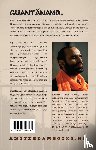 Adayfi, Mansoor - Guantánamo