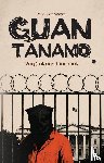 Adayfi, Mansoor - Guantánamo