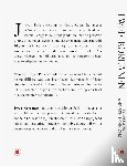 Lynn, Seh, Park, Jihyun - Twee Koreanen