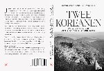 Lynn, Seh, Park, Jihyun - Twee Koreanen