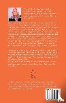 Waasdorp, Yoella - The Booklet on Psychotherapy: Autonomy