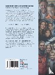 Hart, Sura, Kindle-Hodson, Victoria - Respectvolle Ouders, Respectvolle Kinderen