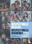Respectvolle Ouders, Respectvolle Kinderen
