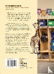 Gaschler, Frank En Gundi - Het project giraffendroom