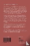 Lasater, Ike, Kinyon, John - Van conflict naar verbinding