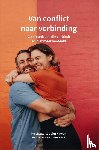 Lasater, Ike, Kinyon, John - Van conflict naar verbinding