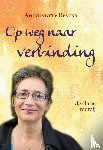  - Op weg naar Verbinding