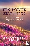 Revier, Antoinette - Een portie zelfliefde