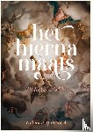 Ouweneel, Willem J. - Het hiernamaals