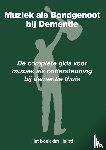 Rip, Ignar - Muziek als Bondgenoot bij Dementie