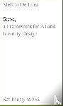Luca, Melani De - Steve: A Framework for AI and Identity Design