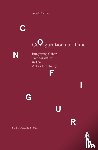Serino, Angela - Configurations of Time