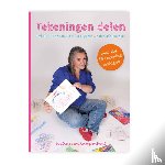 Campenhout, Eveline van - Tekeningen Delen