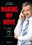 Bologan, Victor - Making My Move