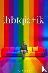 Zuidzee, Sjoerd - Lhbtqia+ik