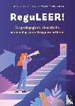  - ReguLEER!