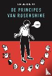 Sherrington, Tom - De principes van Rosenshine