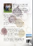 Aken, Gelske van, Eger, Arthur - Het Dokter Ivo dieet