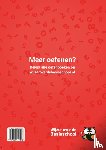  - Oefenboek