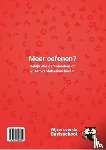  - Rekenen Groep 8 Oefenboek - deel 2