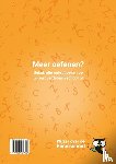  - Spelling Groep 7 Oefenboek