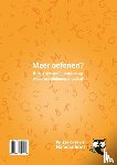  - Spelling Groep 7 Oefenboek