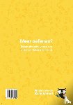  - Oefenboek Leerling in beeld (Cito) en IEP Eind Groep 6