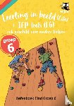  - Oefenboek Leerling in beeld (Cito) en IEP Eind Groep 6