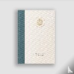 Labee, Charlotte - Brain Balance Journal 2.0