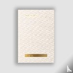 Labee, Charlotte - Brain Balance Notes