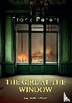 Peters, Frank - The Girl at the Window