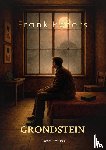 Peters, Frank - Grondstein
