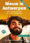 Koedood, Max, Ooms, Miet - Nieuw in Antwerpen