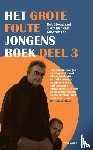 Amerongen, Arthur van, Hoogland, Rob - Deel 3